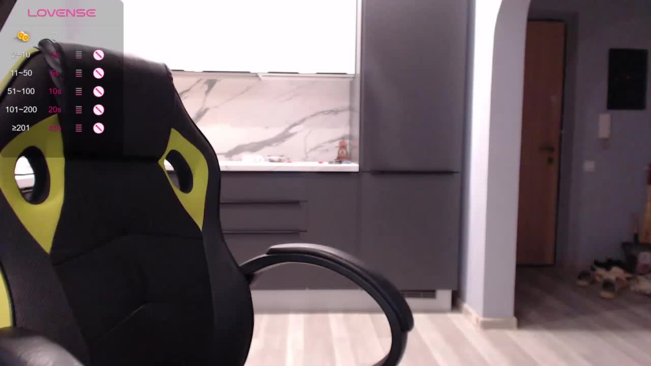 blondalina Live Sex June 13, 2026