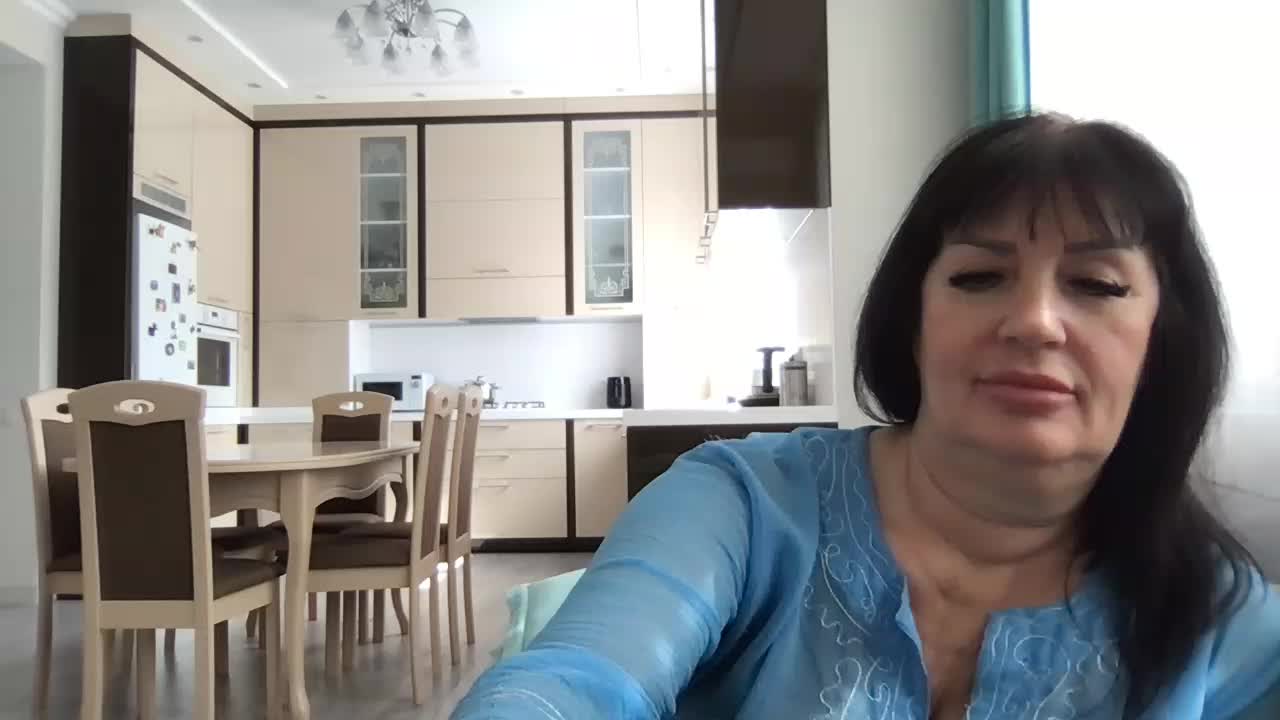 mmiissiiss1 Live Sex June 13, 2026