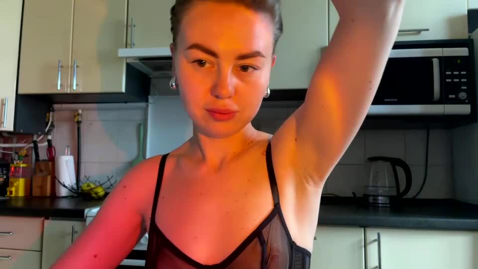 MartaLuna Live Sex June 13, 2026
