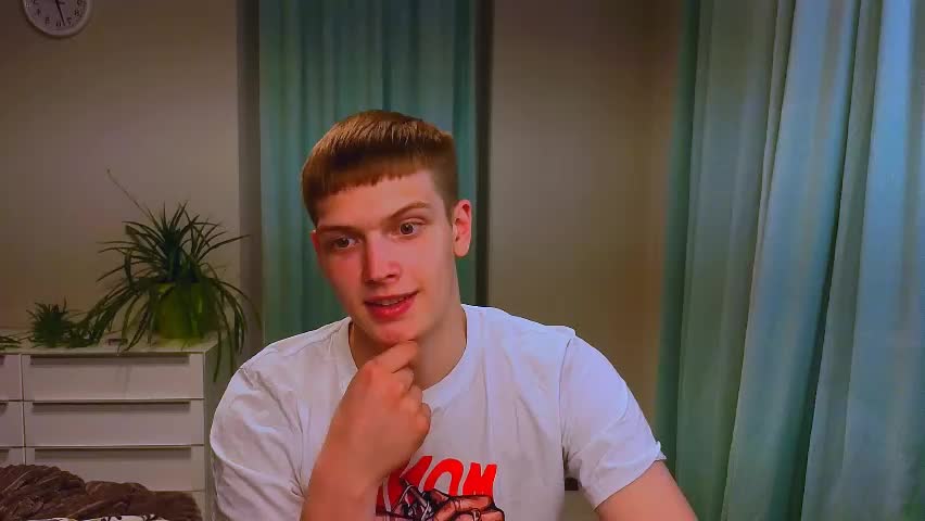 yrshela Live Sex June 13, 2026