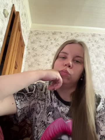 GameGoddess Live Sex June 13, 2026