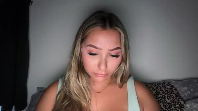 nicolelovesyou444 Live Sex June 13, 2026
