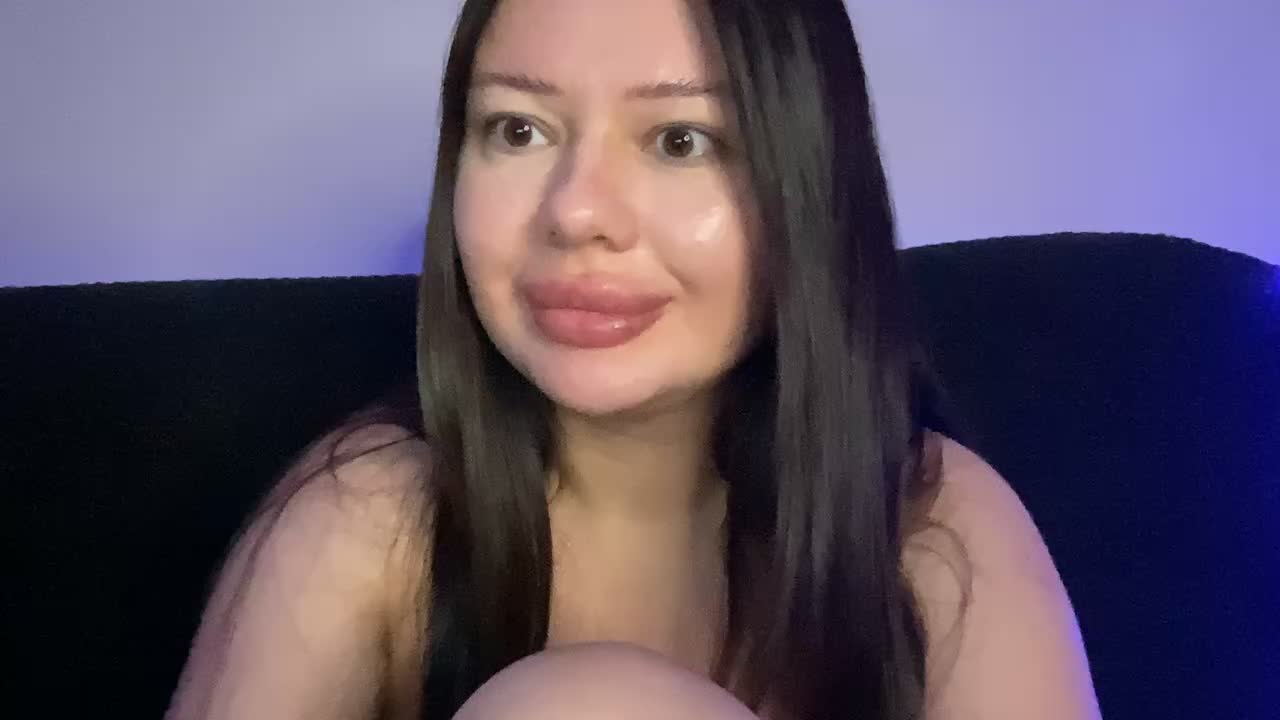 VikaSpace Live Sex June 13, 2026