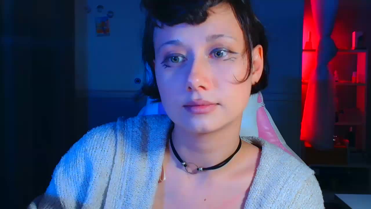 stawbarynutlov Live Sex June 13, 2026