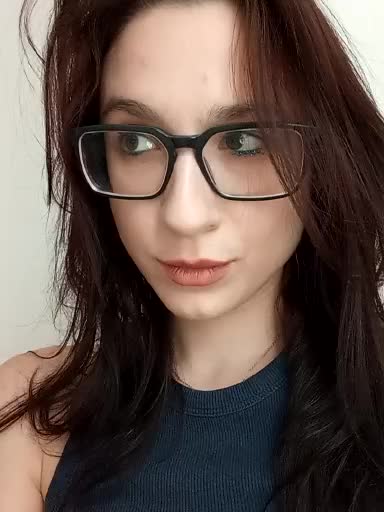 Love-time-69 Live Sex June 13, 2026