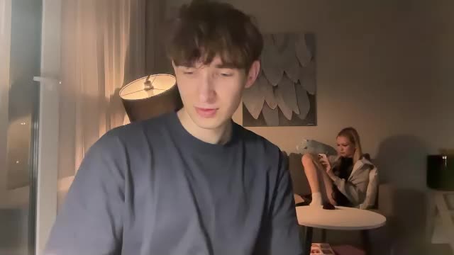 drinklinov Live Sex June 13, 2026