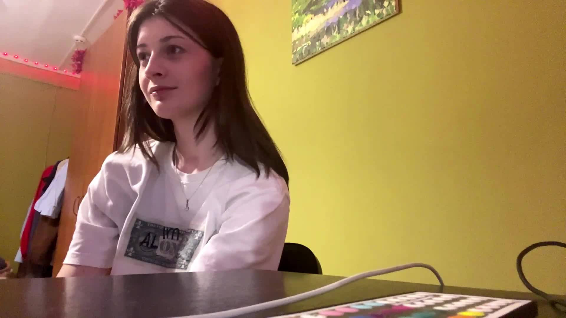 Barbara1 Live Sex June 13, 2026