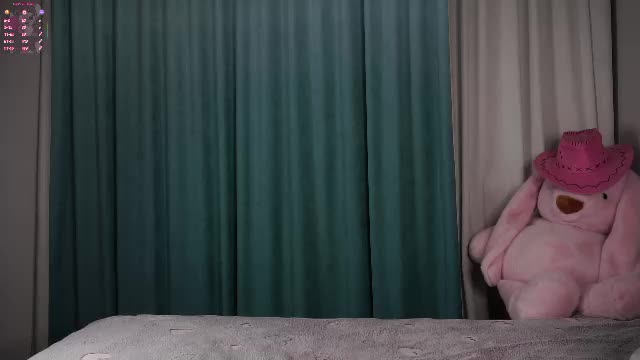signehinz Live Sex June 13, 2026