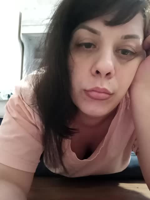 Vrednulya Live Sex June 13, 2026