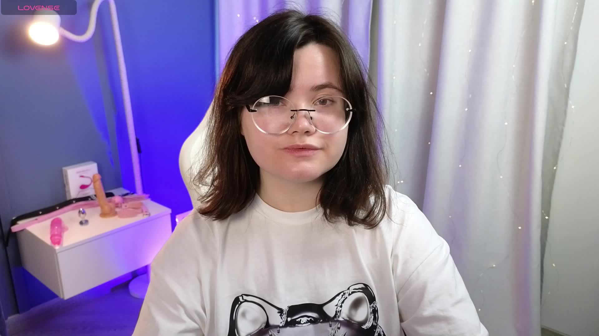Alicezen Live Sex June 13, 2026