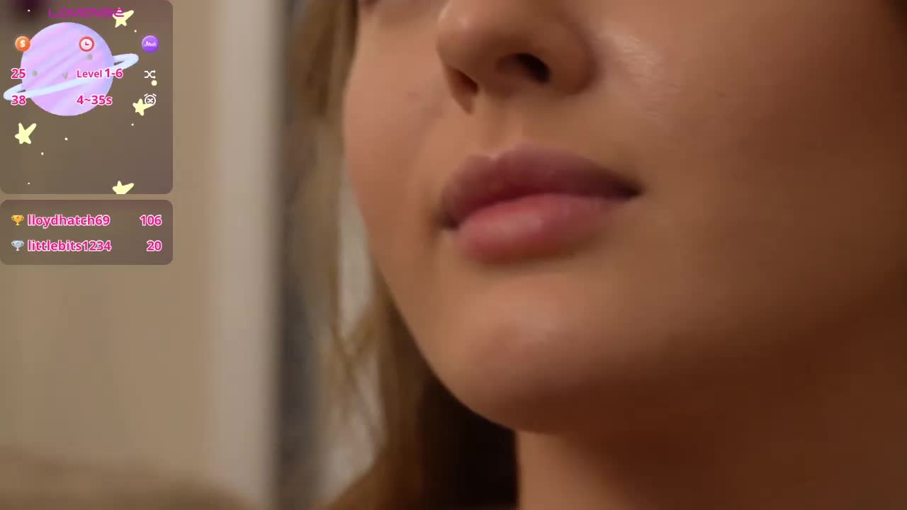 Lunaaaura Live Sex June 13, 2026