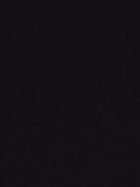 gafs-br0thers Live Sex June 13, 2026