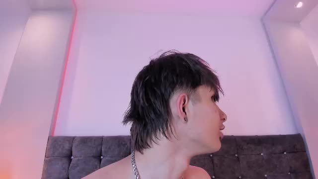 destello_xxx Live Sex June 13, 2026