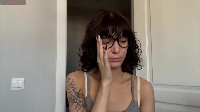 odettehatt Live Sex June 13, 2026