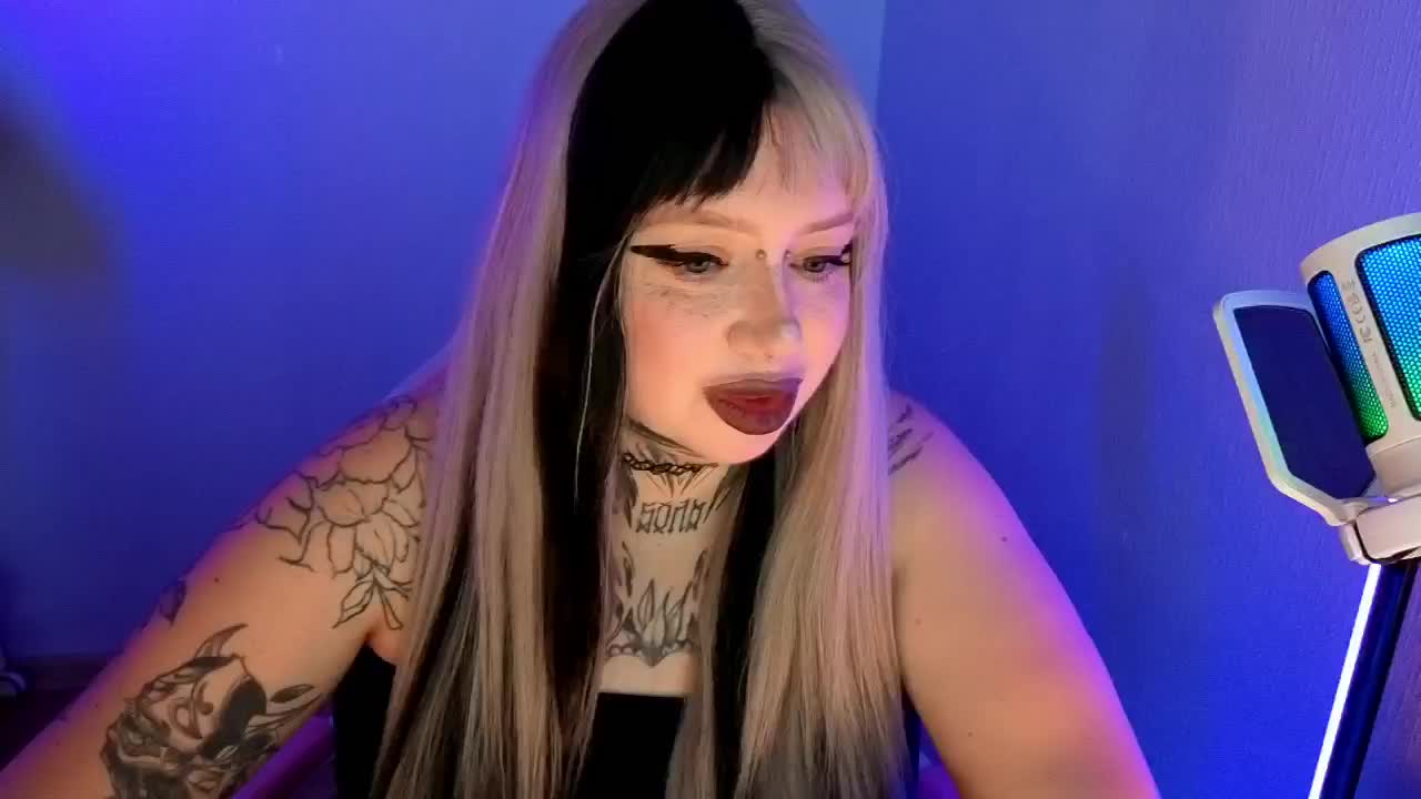 Chibiis Live Sex June 13, 2026