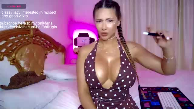 nicole_anistonn Live Sex June 13, 2026