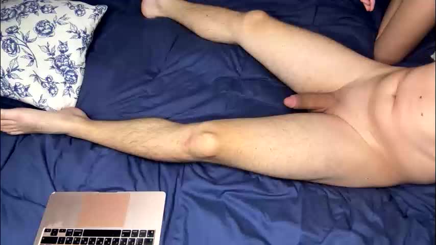 smallsmile69 Live Sex June 13, 2026