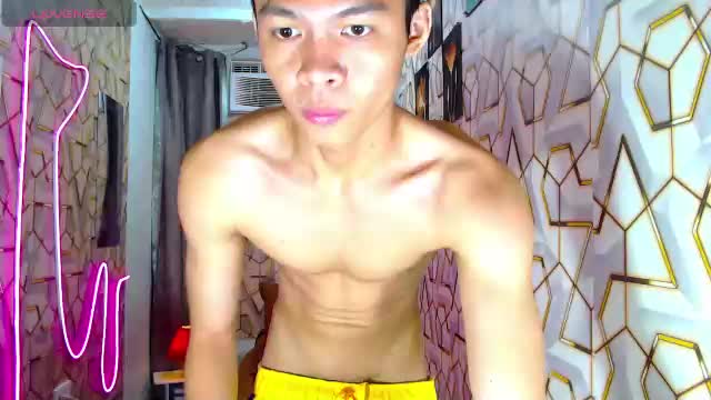 freakymarkxxx Live Sex June 13, 2026