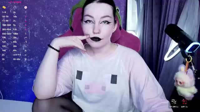 elizabethflowerr Live Sex June 13, 2026