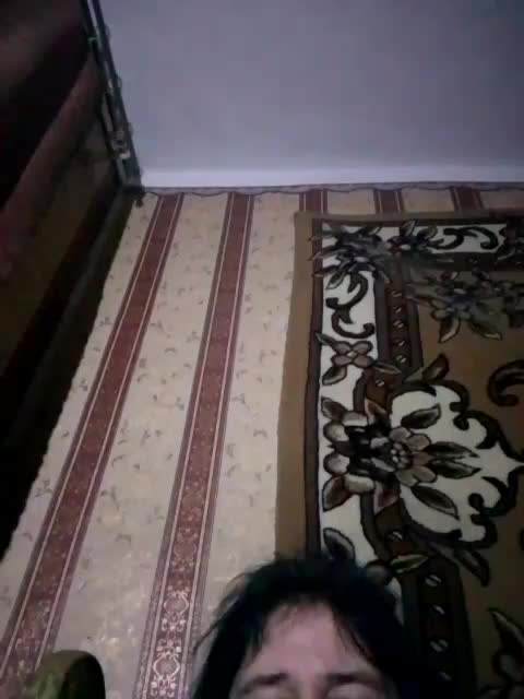 alondra1557 Live Sex June 13, 2026