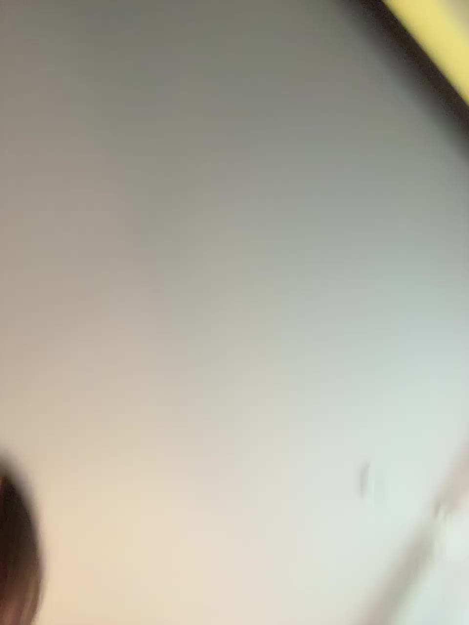 babyymommyanddadyy Live Sex June 13, 2026