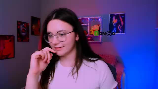 riley_sanders Live Sex June 13, 2026