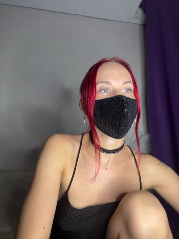 LuybiMenya Live Sex June 13, 2026