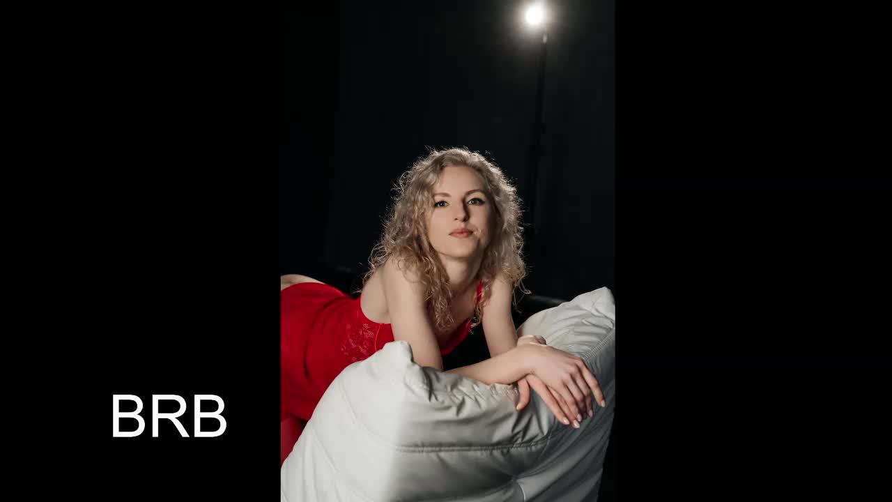 Visbee Live Sex June 13, 2026