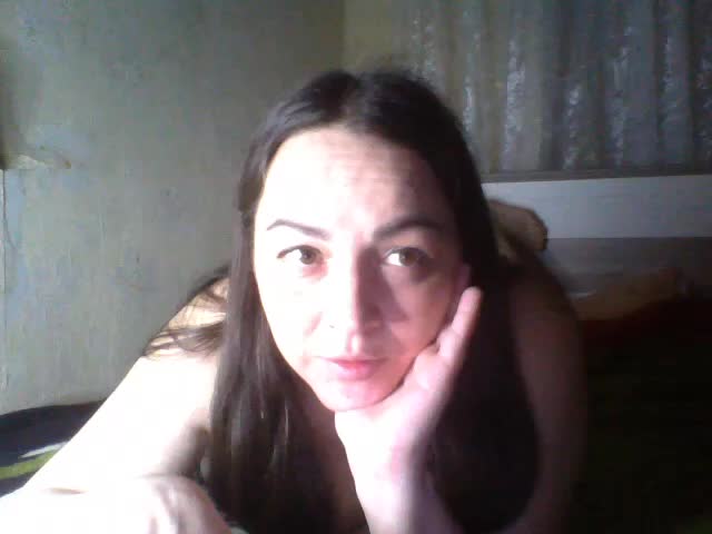 KissyHoney Live Sex June 13, 2026