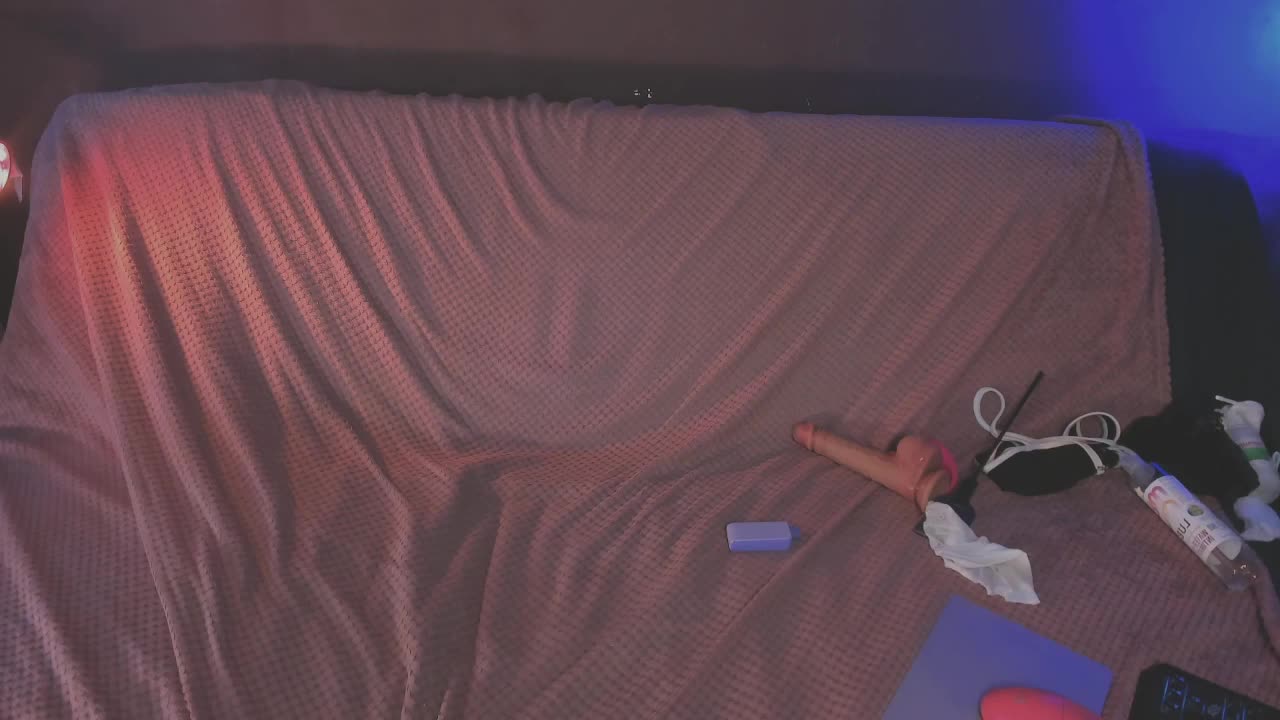 juby-yubi Live Sex June 13, 2026