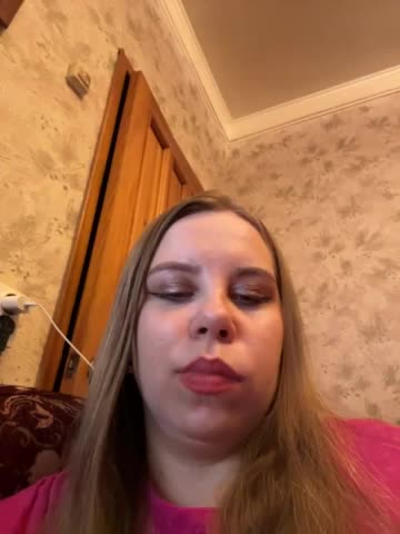 GameGoddess Live Sex June 13, 2026