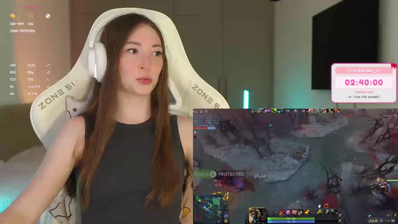 lollipop-o Live Sex June 13, 2026