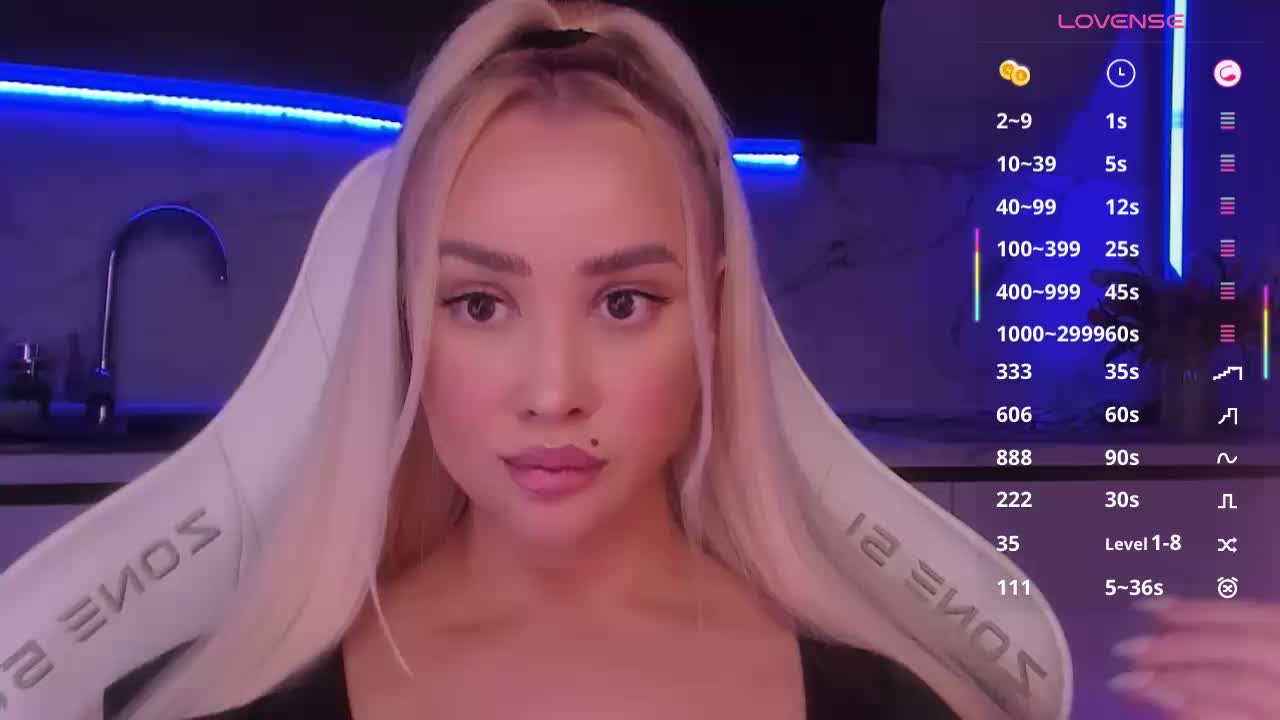 In-your-fucking-mind Live Sex June 13, 2026