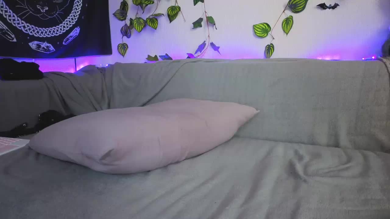 kawaiikitty Live Sex June 13, 2026