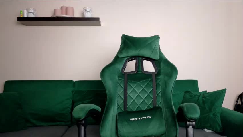 joannaandneighbour Live Sex June 13, 2026