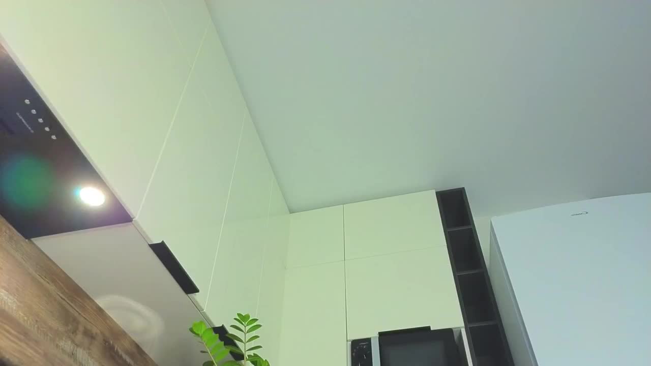 lili-roze Live Sex June 13, 2026