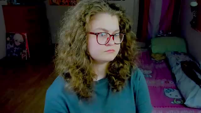 sashy_way Live Sex June 13, 2026