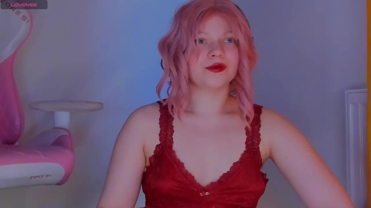 CutieSue Live Sex June 13, 2026
