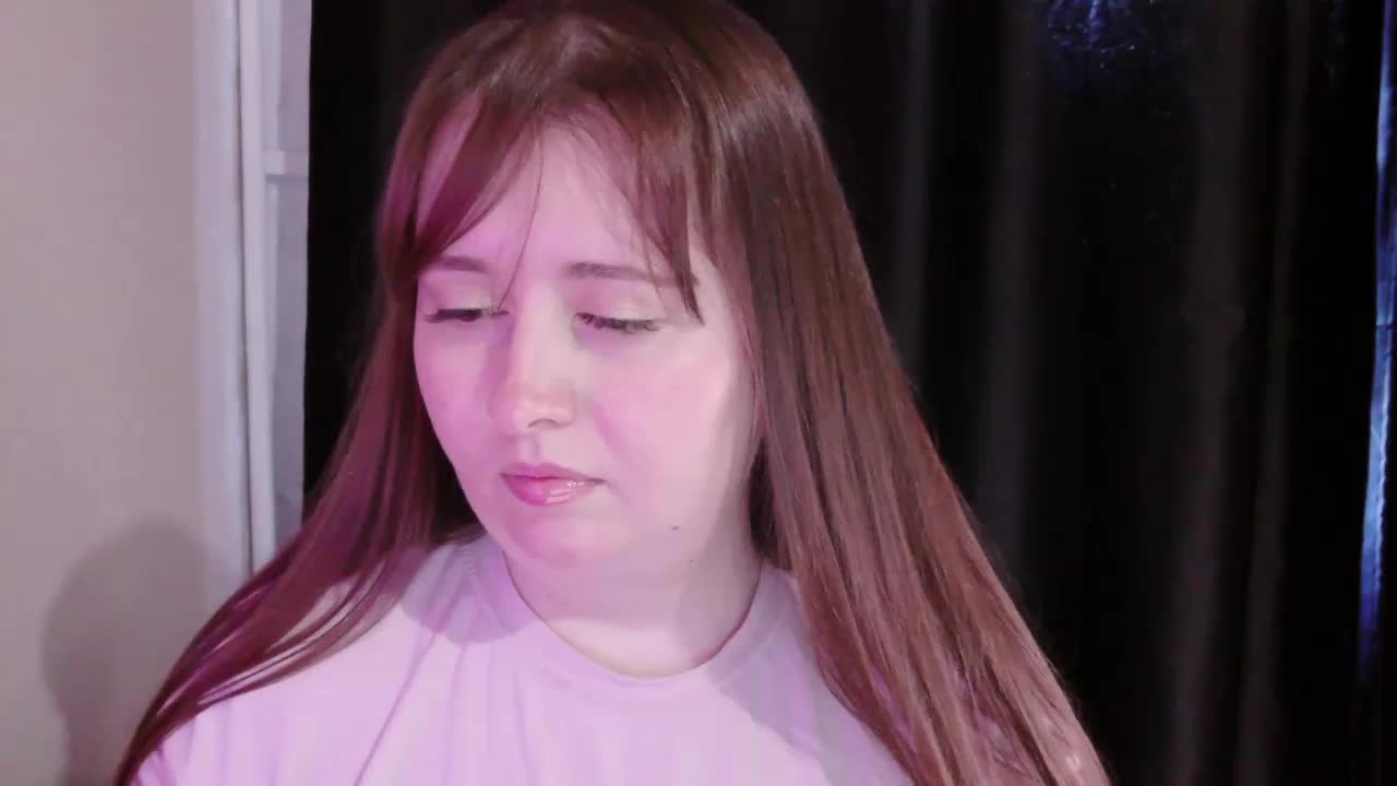 Anastasia24 Live Sex June 13, 2026