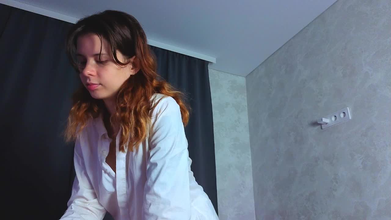 GirlNextDoorTV Live Sex June 13, 2026
