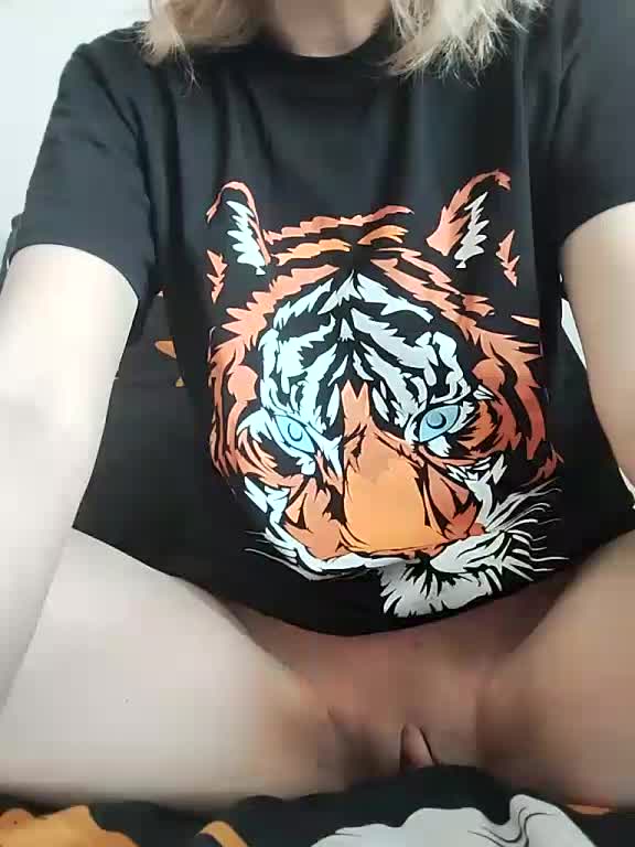 Lena4112 Live Sex June 13, 2026