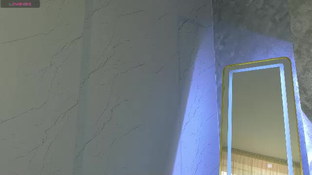 sasha_lst Live Sex June 13, 2026
