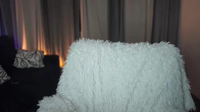 notamericanpie23 Live Sex June 13, 2026