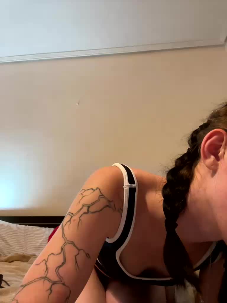 Manynya2 Live Sex June 13, 2026