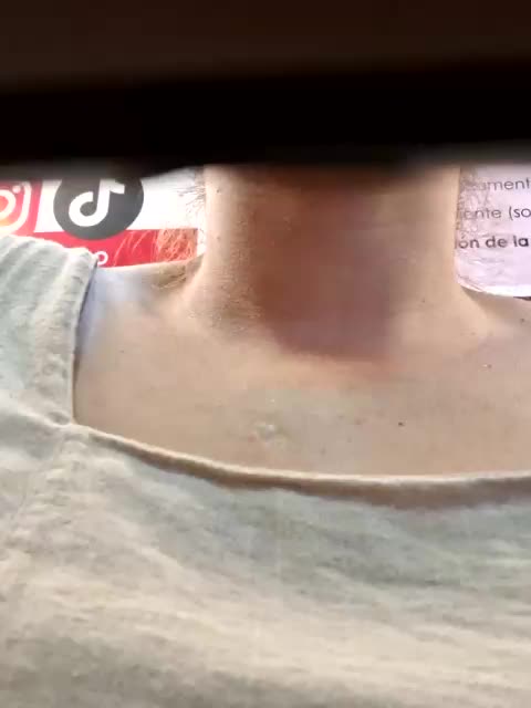 Elekttra_ Live Sex June 13, 2026