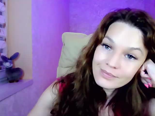 IridessaL Live Sex June 13, 2026