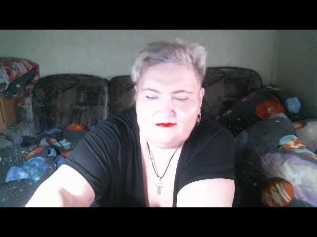 Lana0005 Live Sex June 13, 2026