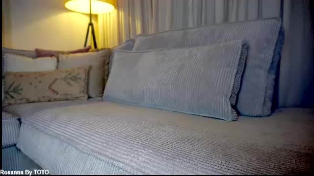 x_lily_x Live Sex June 13, 2026