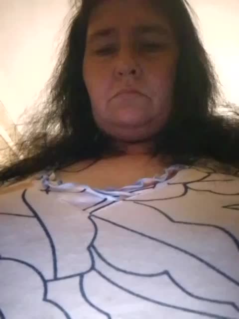 alondra1557 Live Sex June 13, 2026