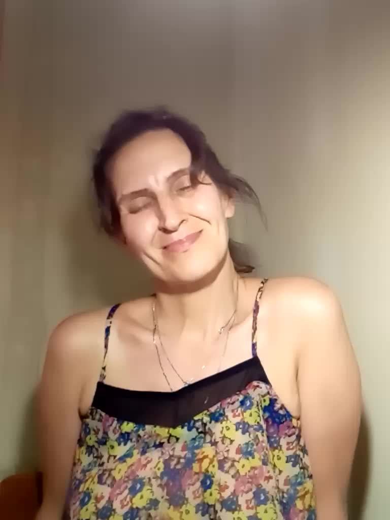AleneLorrie Live Sex June 13, 2026